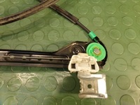 фото thumb №10, Chrysler pacifica подъемник стекла правые переднее