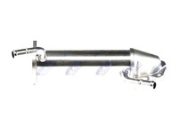 фото thumb №8, Nty egr-fr-018a радіаторів, система охолодження двигуна