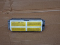 фото thumb №1, Audi a3 8p подушка пасажира подушка безпеки 8p0880202