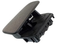 фото thumb №2, Бардачок пасажира ручка do renault clio iv mk4 12-