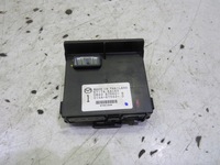 фото thumb №1, Модуль блок керування mazda 2 dj 15- db4g67560b