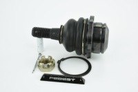 фото thumb №2, Шаровая опора рычага febest do nissan armada 5.6