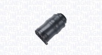 фото thumb №2, Амортизаторы автомобиль magneti marelli 350638100002