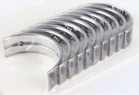 фото thumb №1, Вкладиші головні peugeot citroen 1.6 hdi