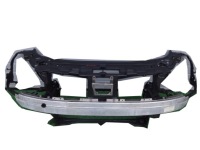 Купить Ремень передний перед усилитель mercedes cl w216, фото thumb