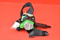 фото thumb №5, Pas безпеки правий перед suzuki splash 08r