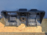 фото thumb №5, Панель раздаточная каркас wrangler jk 2007-2011