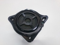 фото thumb №1, Динамик mercedes w205