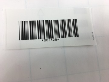 фото thumb №6, Реле mercedes w124 0015426819 w126 r129 w201 899865 40a 12v