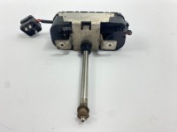 Моторчик левый дворники фары лампа mercedes w140 1408201342 в Украине, фото thumb