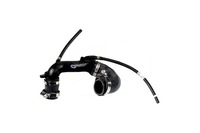 фото thumb №1, Шланг радиатора dacia logan logan mcv renault clio ii clio iii