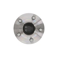 фото thumb №3, Ступиця зад toyota avensis t25 celica prius 99-09