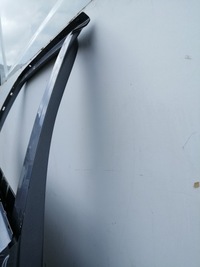 фото thumb №7, Opel grandland дверь задняя задние правое