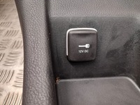 фото міні №12, Dodge durango 2014 середина центральна консоль  1XX551X9AE