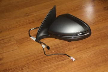 фото thumb №9, Gla h247 247 камера a0009055505 складний фотохромний 9+7+1