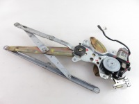 Купить Подъемник стекло левый задний toyota previa ii, фото thumb