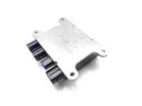 фото thumb №13, Lexus ls блок керування / модуль форсунок 460 бензин 280kw 381 hp 89871-50010