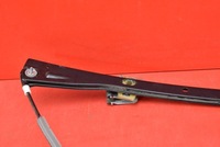 фото thumb №10, Подъемник стекло правый перед eu 13100418 vw jetta 5 v 05-11