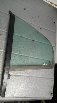 фото thumb №1, Скло лівий зад skoda octavia 02r hb