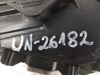 фото thumb №13, Audi a3 s3 rs3 8v 8v0 lift 16-20 лампа левая передняя full led фара