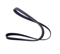 фото thumb №12, Ridex 305p0138 ремінь клиновий багатореберний do vw golf vi 5k1 1420mm