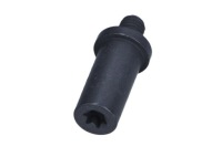 фото thumb №2, Болт do audi q7 10-