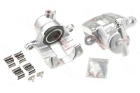 фото thumb №2, Суппорт тормозной задняя l lexus gx toyota 4 runner v land cruiser land