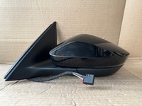 фото thumb №1, Дзеркало skoda scala kamiq ліва 10 pin