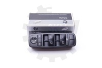 фото thumb №1, Панель управление стекла mercedes gl ml 2518200110