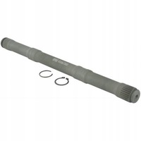 фото thumb №2, Wał привідний febest 0112-azt251lh