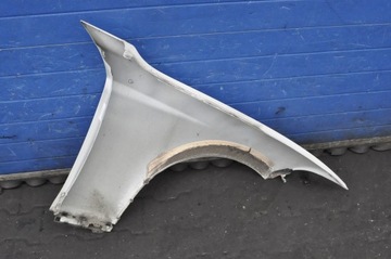 фото thumb №5, Bmw 3 f31 f30 крыло левый перед переднее