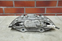 фото thumb №6, Суппорт прижим тормозной левый перед передний bmw 5 g60 g61 7 g70 x3 g45