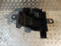 фото thumb №1, Корпус коробка предохранителей mercedes w167 x167 1