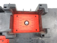 Bsi opel vectra c 2.2 dti 16v 13112918 Недорого, фото thumb