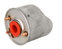 фото thumb №1, Фільтр пального knecht kl 780