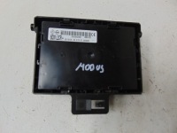 фото thumb №6, Коробка модуль комфорта bcm renault modus 1.6 16v 8200652286