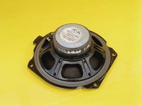 фото thumb №7, Динамик левый правый перед mini one - cooper clubman r55 430407861951 nr182