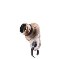 Купить Mini f54 f55 f56 f60 b36 b38 шланг охлаждение турбонагнетателя 7648352, фото thumb