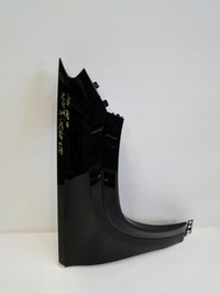 фото thumb №12, Mercedes крила передній правий gls 167 x167 a1678802800 197