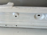 фото thumb №3, Proace expert iii vivaro c дверь левая сдвижные