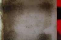 Бачок підсилювача 51787159 citroen nemo 1.4 hdi 68 km 08-15 Недорого, фото thumb