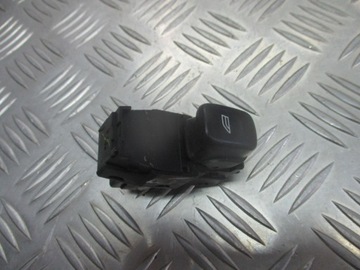 фото thumb №1, Переключатель стёкла левый зад volvo xc70 i