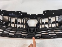 Honda civic xi e - решётка радиатора решётка  polecam Недорого, фото thumb