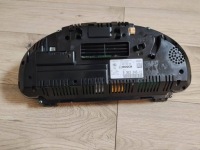 фото thumb №8, Спидометр панель приборов led спидометр bmw 6 640d f12 f13 европа 9363245