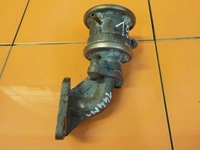 фото thumb №3, A4 b6 a6 a8 3.0 v6 asn клапан спускний 06c131101