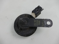 фото thumb №1, Honda crv iv lift клаксон сигнал ton niski