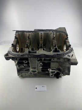 фото thumb №14, Блок двигуна vw golf seat leon 1.5 tsi tfsi 2018r