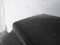 фото thumb №7, Крышка багажника задняя chevrolet aveo t-300 nowa оригинал