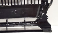 фото thumb №7, Audi q5 8r переднее бампер решётка радиатор 8r08536511qp оригинальная