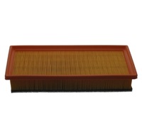 фото thumb №1, Фільтр повітря alfa romeo gt 1.8 ts 2.0 jts